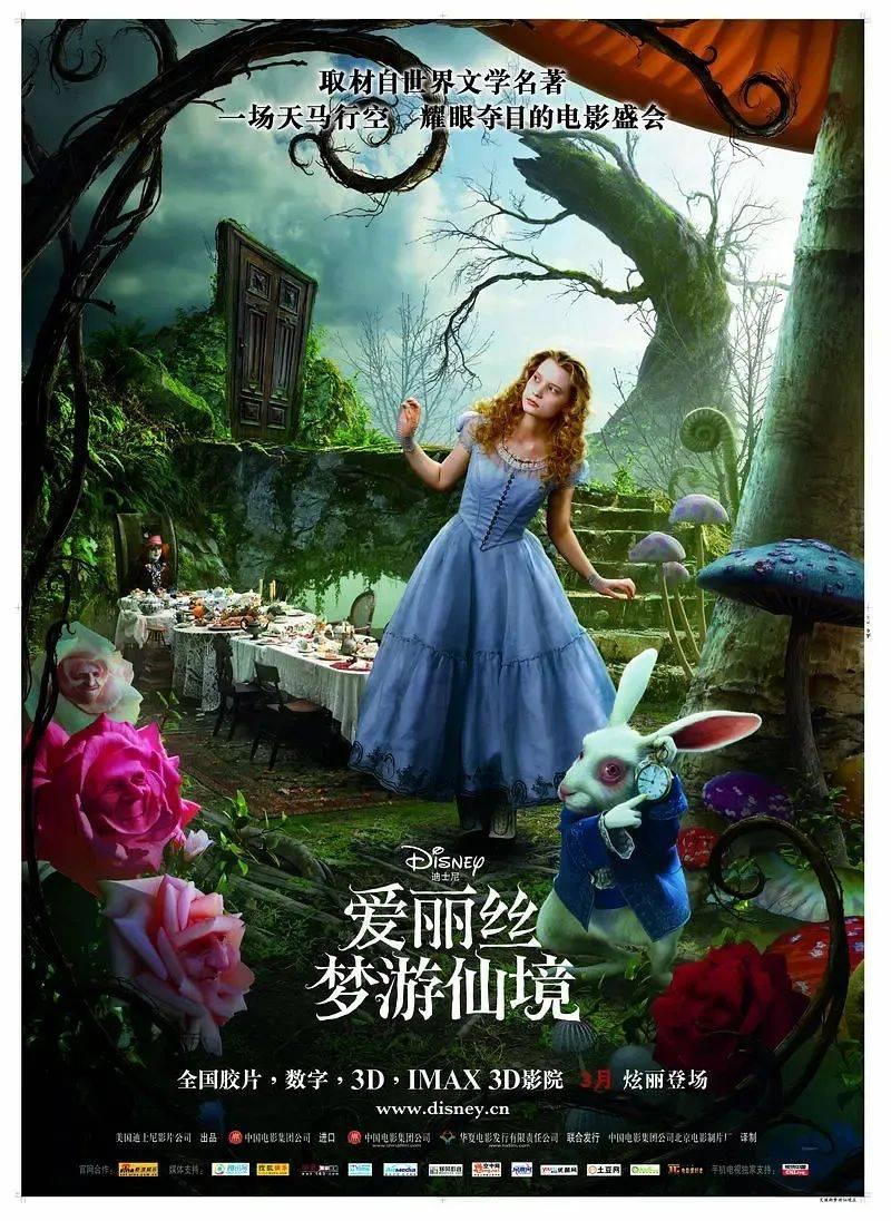 我选的那肯定不错啊用古语怎么说?-全面解答网页答疑平台