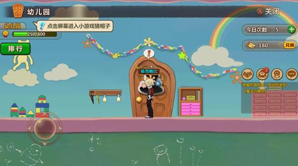 平民玩家阿贝多值得抽吗
