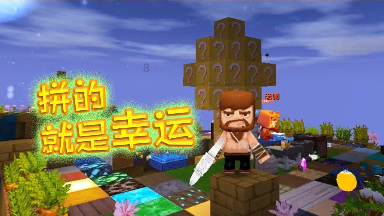 探索抖音自己的IP地址怎么不让别人看到?知识星球,畅享学习与分享的乐趣