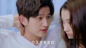 解疑惑,畅所欲问——在中国商务商会,老总出局,后面的几组数字代表什么?是什么意思?有问必答平台
