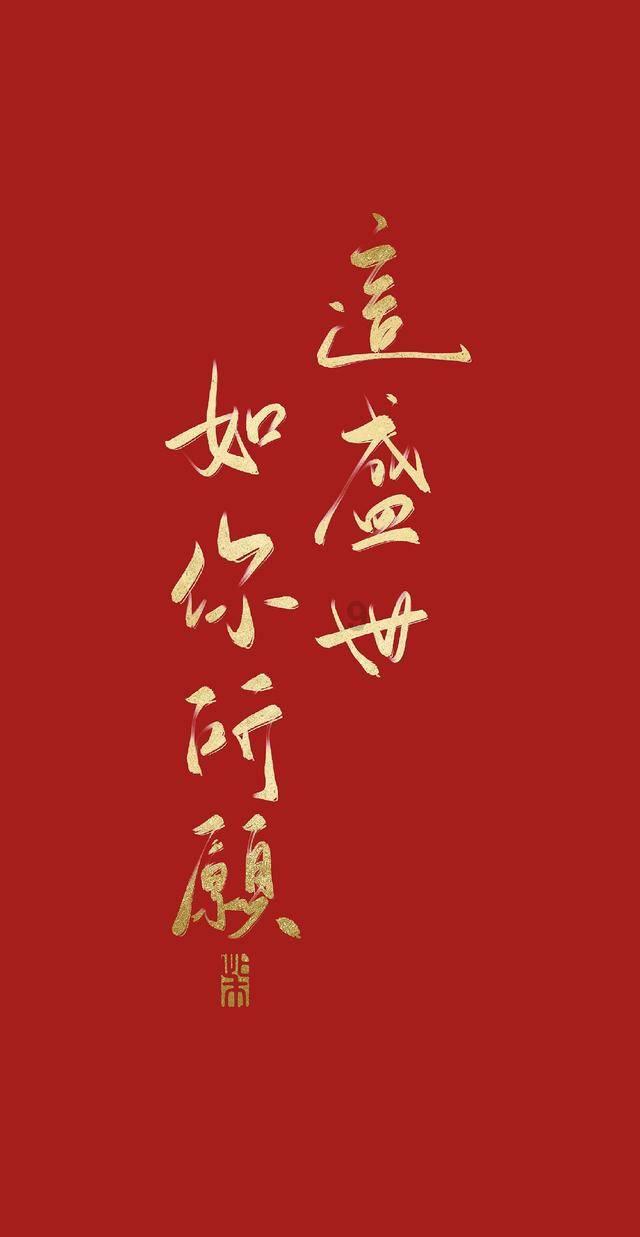 hahabetcom官网星辰大海