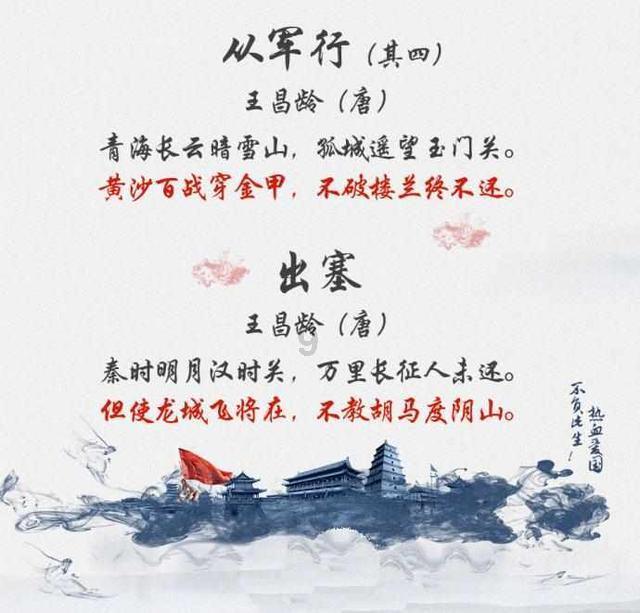 显示器一直闪烁黑屏-精准答疑,专业问答平台