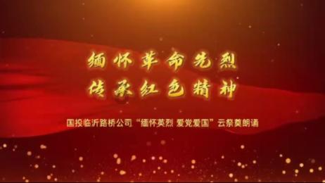 三阶魔方,拼好后出现顶层只有两个中间块需要互换颜色,怎么解决?-专业问答交流平台