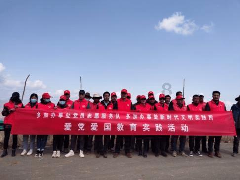 hahabetcom官网星辰大海