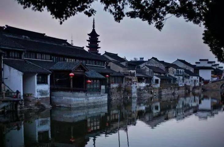 沪江开心词场