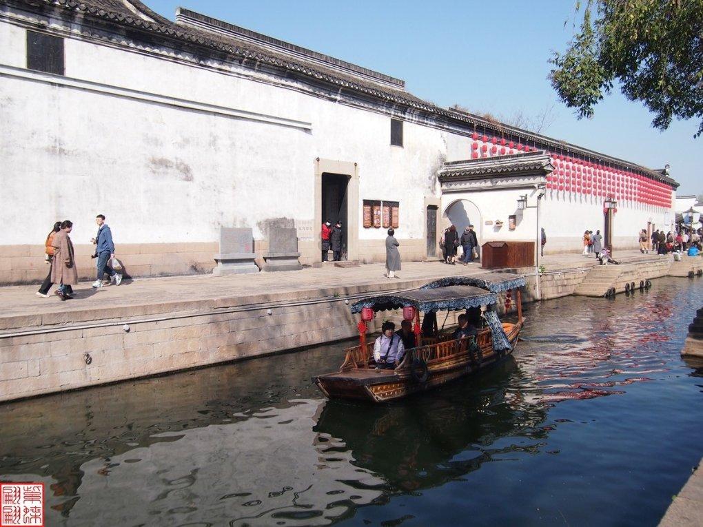 影视工厂