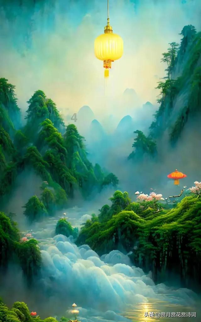 男友为什么出尔反尔-知识星球平台,专注知识分享